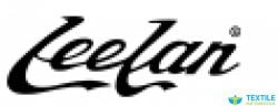 Leelan logo icon