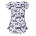 Girls Fancy Printed Top