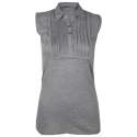 ladies-formal-cotton-sleeveless-top