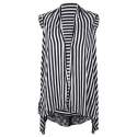 striped-black-and-white-cotton-shrugs