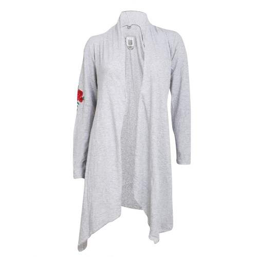 Stylish Ladies Shrugs