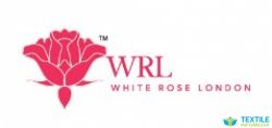 WRL IMPEX LLP logo icon