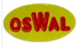 Osmal Udhyog logo icon