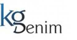 KG Denim Ltd logo icon