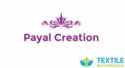 Payal Fashion