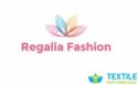 Regalia Fashion