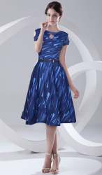 Exclusive Western Dresses