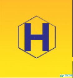Handloom Handicraft Centre logo icon