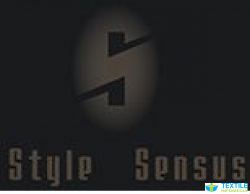 Style Sensus logo icon