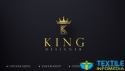 King Designer