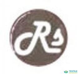 Rajshree Sarees logo icon