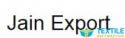Jain Export