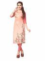 ethnic-kurti-vol-11