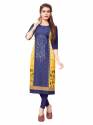 Ethnic kurti vol 11 thumb 3