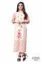 Ethnic kurti vol 11 thumb 4