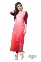 Ethnic kurti vol 11 thumb 6