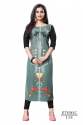 Ethnic kurti vol 11 thumb 7