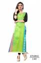 Ethnic kurti vol 11 thumb 8