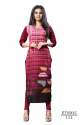 Ethnic kurti vol 11 thumb 9