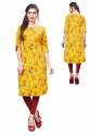 ethnic-kurti-vol-15
