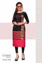 ethnic-kurti-vol-16