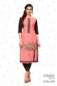 Ethnic kurti vol 16 thumb 1