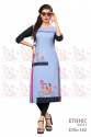 Ethnic kurti vol 16 thumb 2