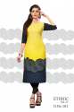 Ethnic kurti vol 16 thumb 3