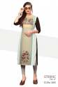 Ethnic kurti vol 16 thumb 5