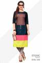Ethnic kurti vol 16 thumb 6