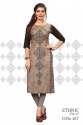 Ethnic kurti vol 16 thumb 7