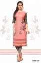 ethnic kurti vol 17