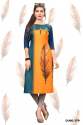 ethnic kurti vol 17 thumb 1