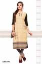ethnic kurti vol 17 thumb 2