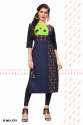 ethnic kurti vol 17 thumb 3