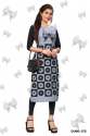 ethnic kurti vol 17 thumb 4