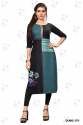 ethnic kurti vol 17 thumb 5