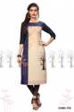 ethnic kurti vol 17 thumb 6