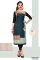 ethnic kurti vol 17 thumb 7