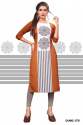 ethnic kurti vol 17 thumb 8