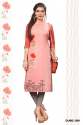 ethnic kurti vol 17 thumb 9
