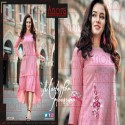 western cotton kurti