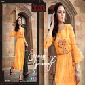 western cotton kurti thumb 1