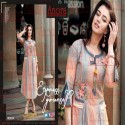 western cotton kurti thumb 6