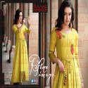 western cotton kurti thumb 7