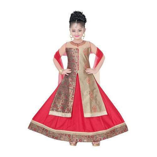 cotton sleeve less dress