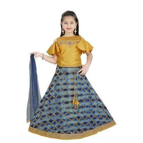 exclusive lehenga choli
