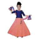 girls-silk-lehenga-choli