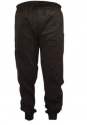 men-black-cotton-joggers