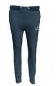 MenS Blue Cotton Lower thumb 1